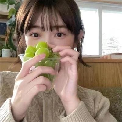 情窦初开