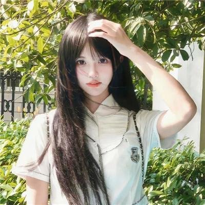 侦探米娜