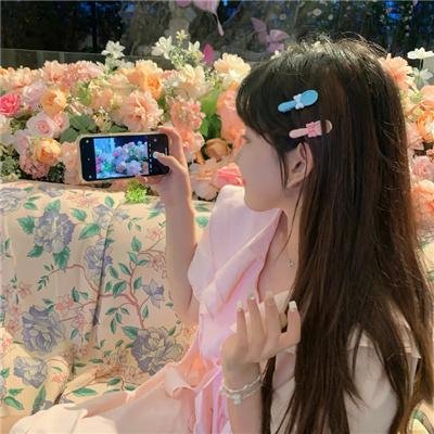 美人邦