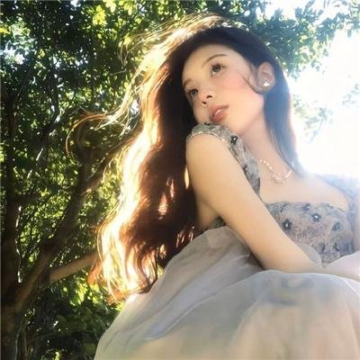 诡影豪宅