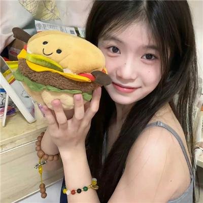 那些爱人