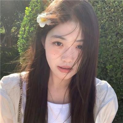 永不失联的爱