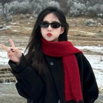 我们无法一起学习第二季