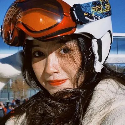 百慕大三角