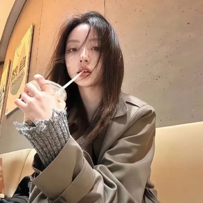 电子云层下