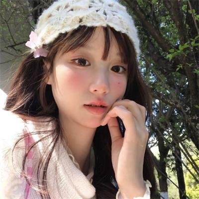 风速时光