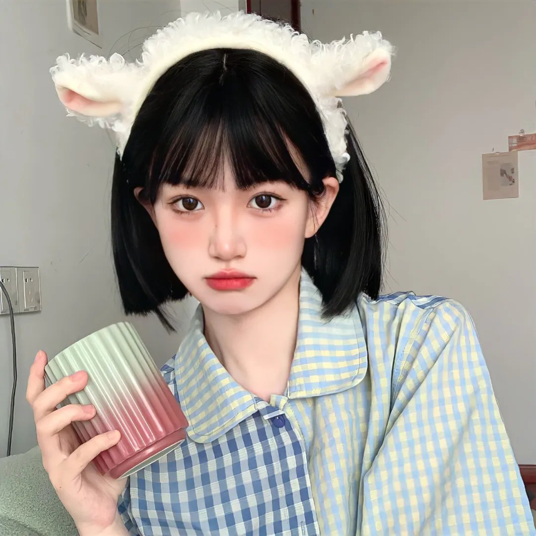 沙漠未婚妻