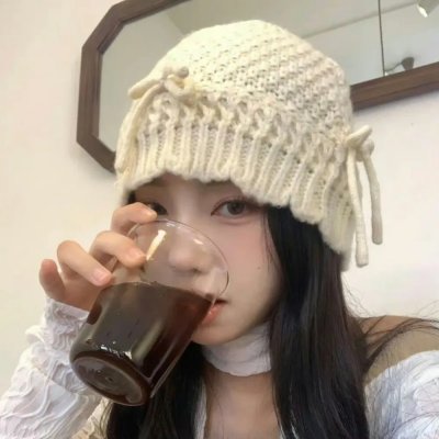 咖啡风暴