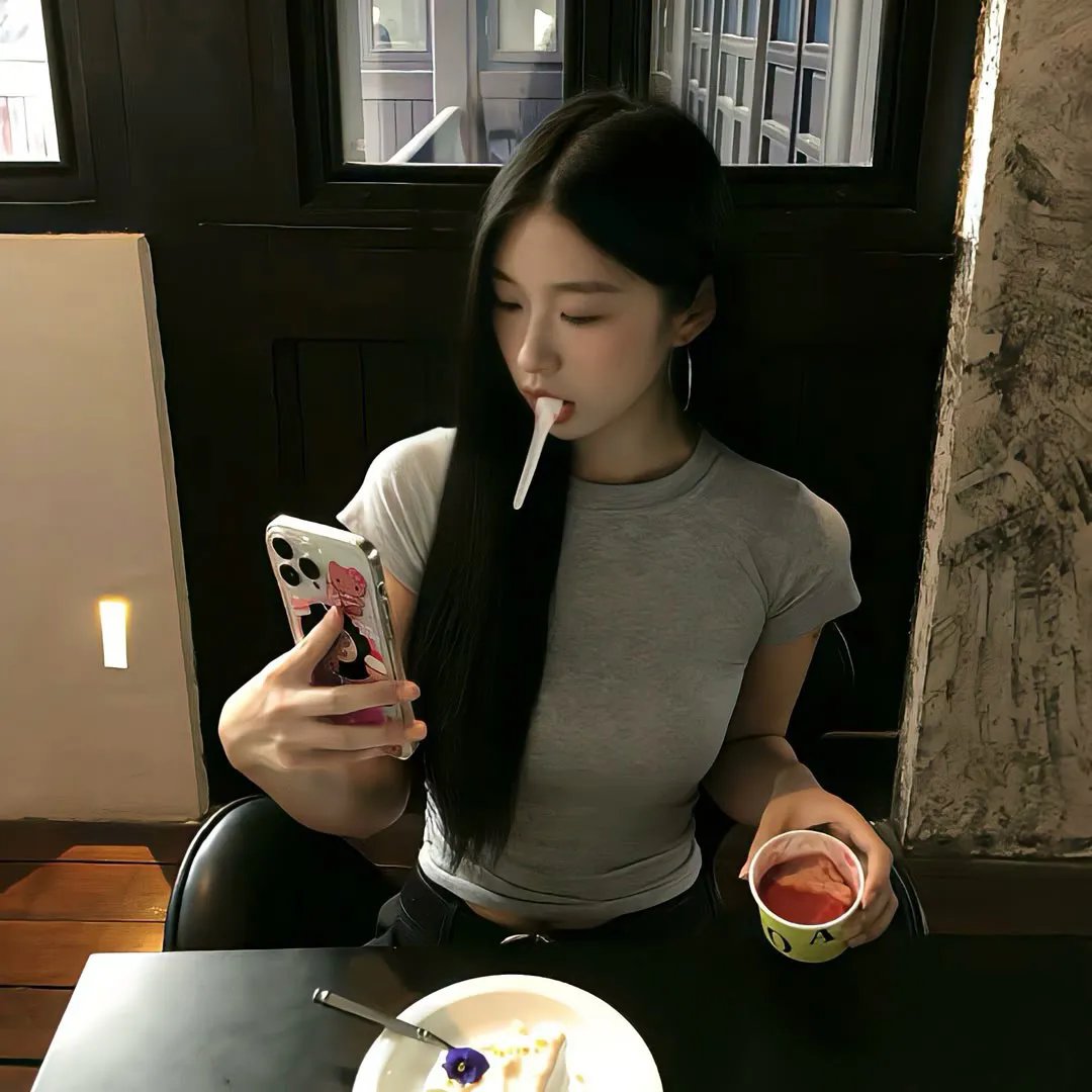 桃色交易