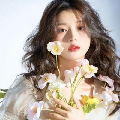 邻里美好的一天