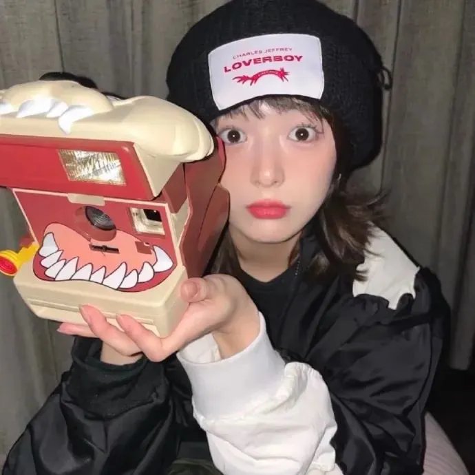 错过又如何
