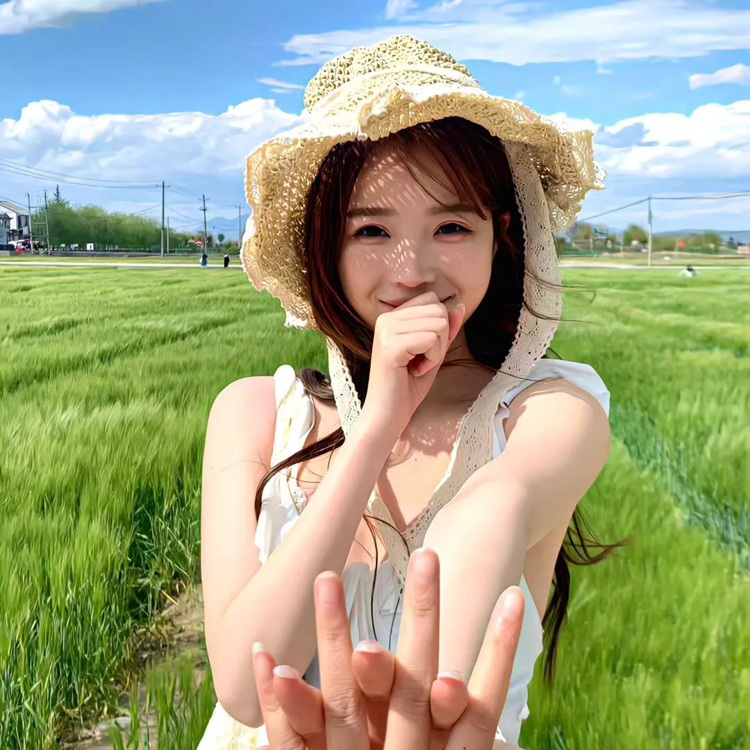 爱过之后