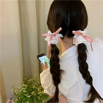 繁殖