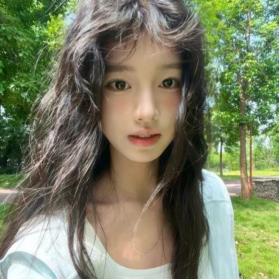 对父亲的爱
