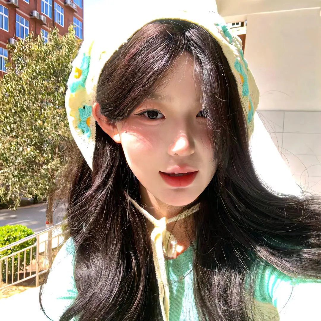 马蹄声碎
