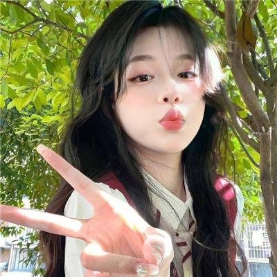 三体 网飞版