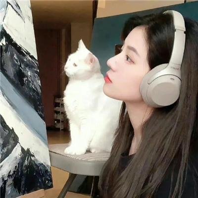奇迹·笨小孩