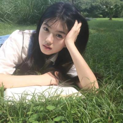 奏出新希望