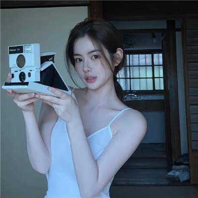 蜡笔小新:黑暗珠珠大追击