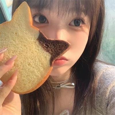 我是只小小鸟