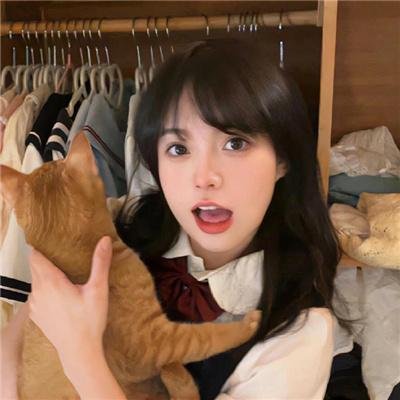 狩人
